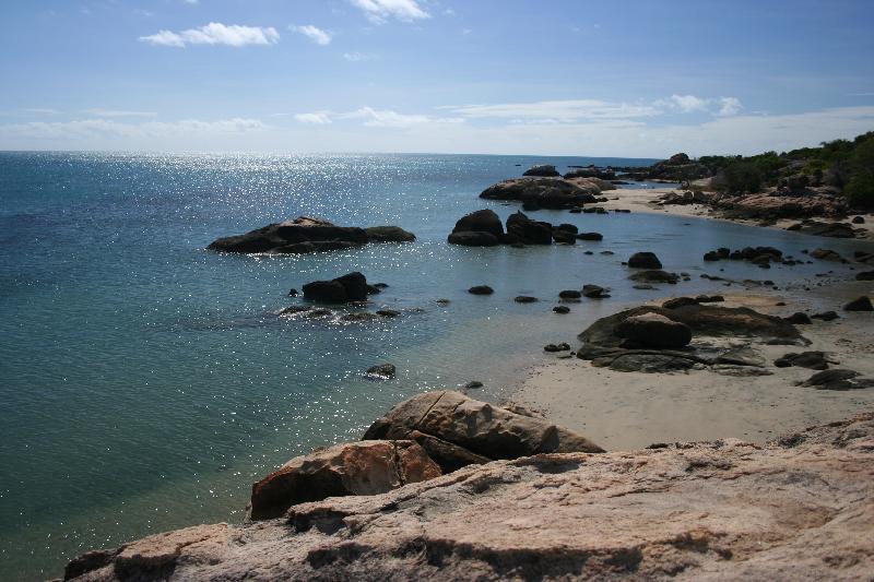 Whitsundays 33.JPG